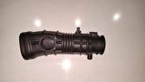 HORTUM FİLTRE HAVA ACCORD V6 98-02 ÜST / 17228-P8A-A01