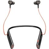 Plantronics Voyager 6200 UC Bluetooth Kulaklık