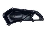 Honda PCX 125 Hava Filtre Kapağı (2021-2022)