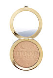  TOO FACED Moon Crush Highlighter Summer Moon - Aydınlatıcı