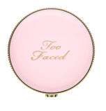  TOO FACED Moon Crush Highlighter Summer Moon - Aydınlatıcı