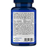 One Up Magnezyum Kompleks 60 Tablet - AROMASIZ