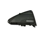 Honda Dio 110 Hava Filtre Dış Kapak