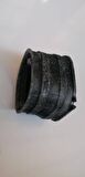 HORTUM FİLTRE HAVA CRV 2,0 12-14 (ÜST) / 17251-R6A-J00