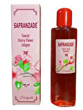 Doğal,Ferahlatıcı Kiraz Çiçeği Kolonyası 200 ml