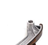BMW E34 VE E36 M50 MOTOR FEBİ ALT TRİGER ZİNCİR KIZAĞI 1726503