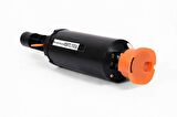 Hp 103A (W1103A) Neverstop Muadil Toner Dolum Seti