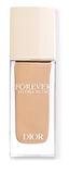 Dior Forever Hydra Nude Foundation - Dior Forever Hydra Nude Fondöten 2N