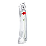 Kenzo Flower By Kenzo La Récolte Parisienne EDP 75ML Kadın Parfüm