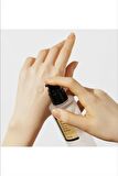 Cosrx Advanced Snail 96 Mucin Power Essence 100ml - Salyangoz Özlü Nemlendirici ve Besleyici Esans