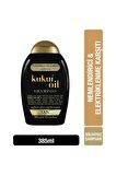 OGX Kukui Oil Şampuanı 385 Ml