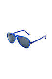 171 XXS Aviator Form G-SS171 C226 Polarize Filtreli Süper Hafif Şık Çocuk Güneş Gözlüğü