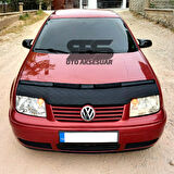 Vw Bora Yarasa Ayna Kapağı Batman Ayna Kapak Sağ Ayna Küçük Piano Black Parlak Siyah Bora Ayna bora ayna kapak