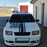 Vw Bora Yarasa Ayna Kapağı Batman Ayna Kapak Sağ Ayna Küçük Piano Black Parlak Siyah Bora Ayna bora ayna kapak