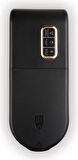 Karaca Hatır Plus Mod 5 In 1 Essentıal Türk Kahve Makinesi Black Copper