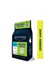 Moliendo Organic Guatemala Shb Yöresel Kahve ( Çekirdek Kahve ) 250 G.