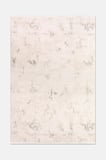 YoudayHomeCollection SAPPHİRE Model Oturma Odası Halısı — EBAT: 80X80