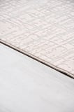 YoudayHomeCollection SAPPHİRE Model Oturma Odası Halısı — EBAT: 100X100
