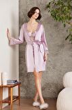 PİERRE CARDİN 6000 SATEN 6LI SET
