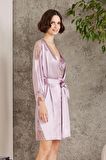 PİERRE CARDİN 6000 SATEN 6LI SET