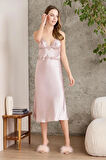 PİERRE CARDİN 6960 SATEN 6LI SET