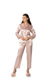 PİERRE CARDİN 6960 SATEN 6LI SET