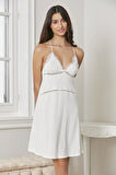 PİRRE CARDİN 5965 KOTON 6LI SET