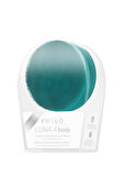 Foreo LUNA 4 Go Body Evergreen Temizleme Cihazı