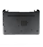Hp 15-g 15-h 15-r 15-g000 15-h000 15-r000 Notebook Alt Kasa