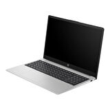 Hp 250 G10 Intel Core I7 1355U 32GB 512GB SSD Intel® Iris® Xᵉ Freedos 15.6" FHD Taşınabilir Bilgisayar 8A541EAF06 + Weblegelsin Çanta