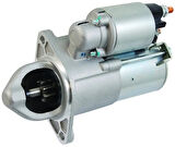 Opel Astra J 1.6 Marş Motoru Delco Remy