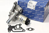 Opel Astra H 1.4 Twinport (Z14XEP) Komple Egr Valfi Pierburg Marka