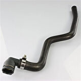 Opel Astra J 1.3 Dizel Kalorifer Çıkış Hortumu GM Marka