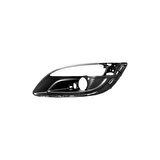 Opel Astra J Sol  Sis Kapağı Sissiz 2012 Model ve Sonrası 