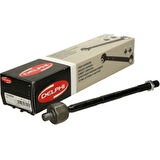 Opel Astra J Rot Kolu Delphi Marka