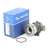 Opel Astra J 1.3 Dizel Debriyaj Rulmanı Sachs Marka