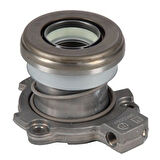 Opel Astra J 1.3 / 1.6 Hidrolik Debriyaj Rulmanı Orjinal GM 