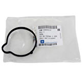 Opel Astra J 1.4 Turbo (A14NET) Termostat Oringi Orjinal 