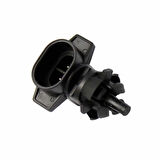 Opel Astra H Dış Isı Sıcaklık Sensörü 