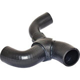 Opel Astra G Devirdaim Hortumu İthal Marka