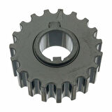 Opel Astra F 1.4/1.6 (8 Valf) Krank Dişlisi İthal Ürün