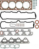 Opel Astra F 1.4 16 Valf (X14XE) Motor Üst Takım Conta Seti Victor Reinz Marka