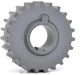 Opel Astra F 1.4/1.6 16 Valf Krank Dişlisi İthal Ürün (Gauto