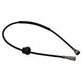 Opel Astra F 1.4 1.6 8 Valf Motor Kilometre Teli 