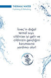 Celenes Thermal Beyazlatıcı Roll-On 75 ML