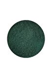 Sedefli Metalik Toz Pigment Boya / Zümrüt Yeşili / Epoksi Için 10 GRAM