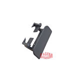 Laguna 1 Torpido Kapak Kilit Mandalı Açma Kolu 1994-2002 Arası 7701206162 GLD-SGM171253