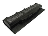 Asus N46Vb Batarya Laptop Pil Asus N46Vb Batarya Laptop Pil