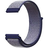Gpack Haylou GS LS09A Kordon CırtCırt Kumaş Ayarlanabilir