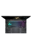 Cyborg 15 i5 13420H RTX 5060 8GB Gaming Laptop 40GB RAM 256GB SSD 15.6" 144Hz Win11 Home